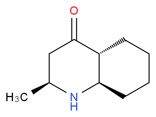 41854-83-5 molecular structure