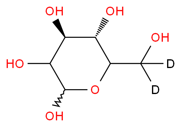 18991-62-3 molecular structure