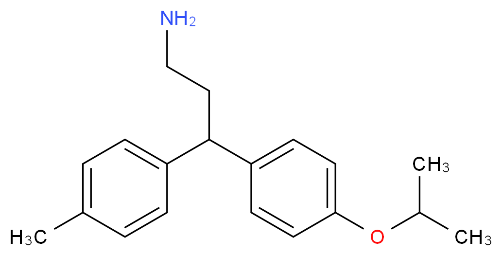 164248752 molecular structure