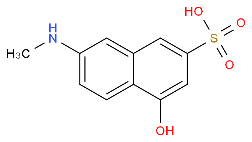 22346-43-6 molecular structure