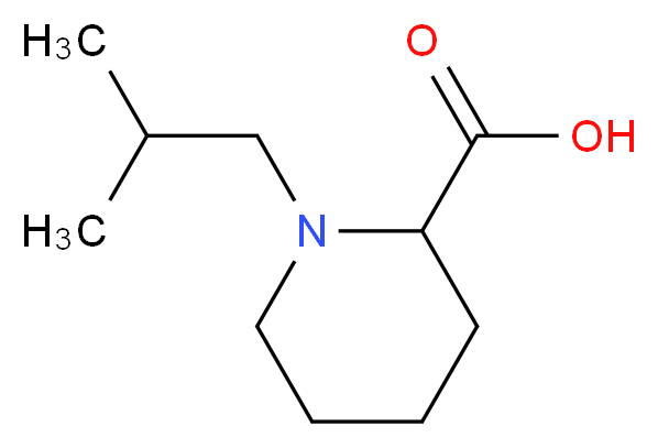 MFCD08445056 molecular structure