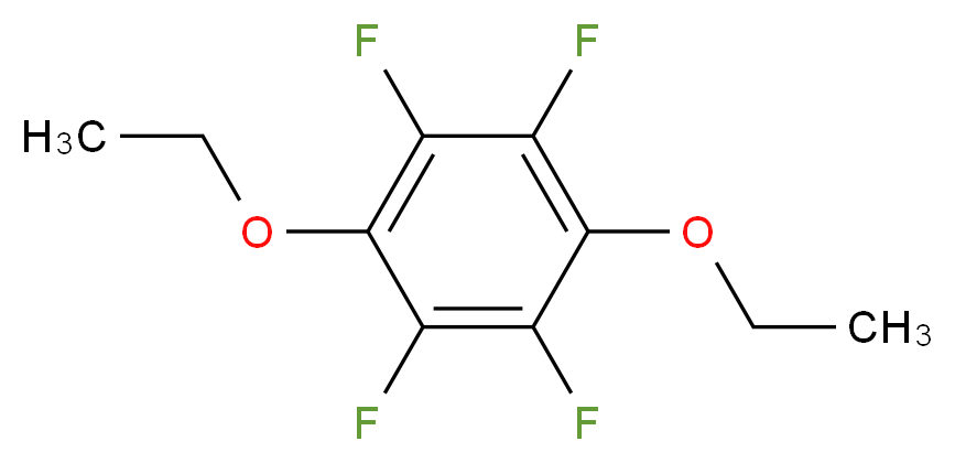 16251-00-6 molecular structure