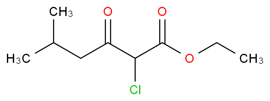 MFCD22369809 molecular structure