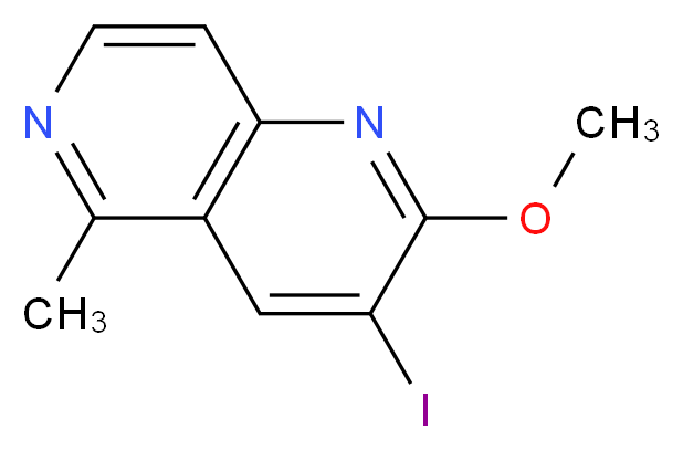 162106849 molecular structure