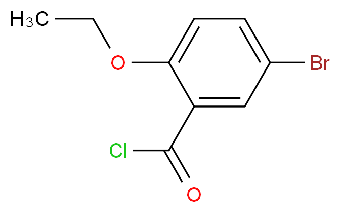 MFCD12197901 molecular structure