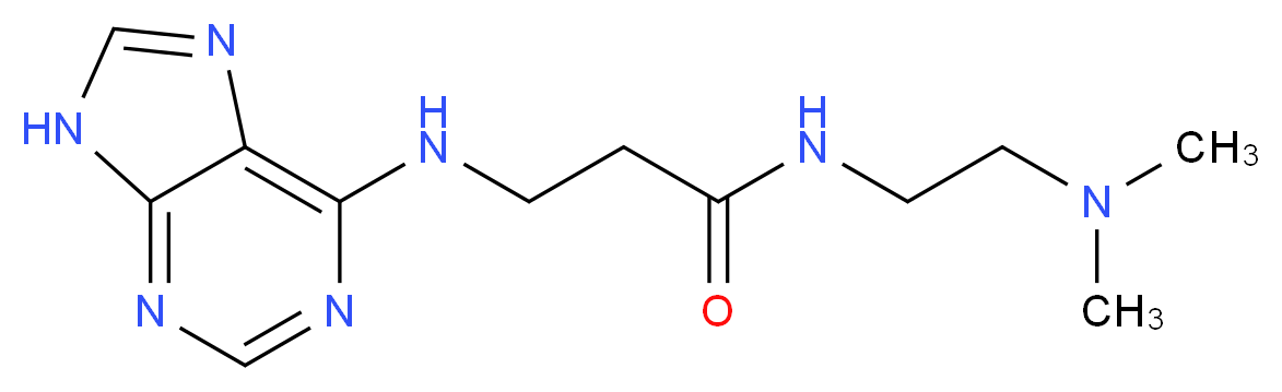164276948 molecular structure