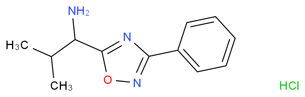 MFCD13195955 molecular structure