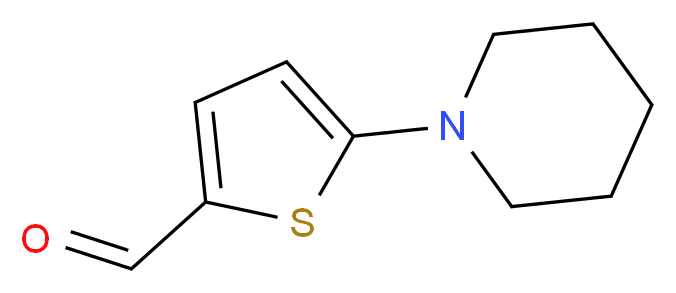 24372-48-3 molecular structure