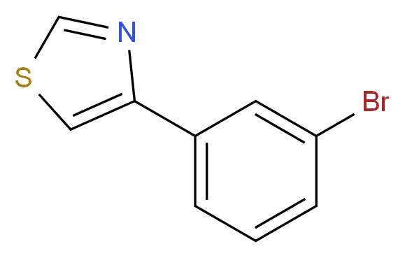 MFCD02665937 molecular structure