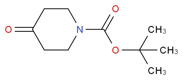 79099-07-3 molecular structure