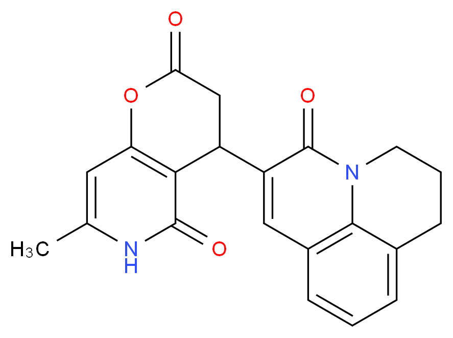 164283296 molecular structure