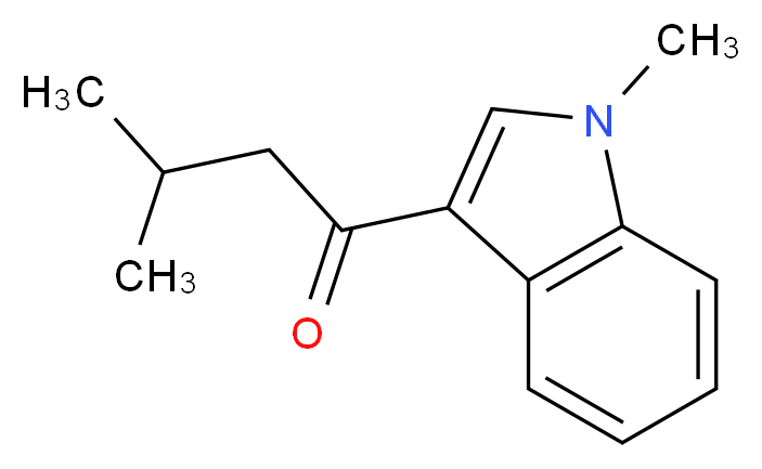 164247804 molecular structure