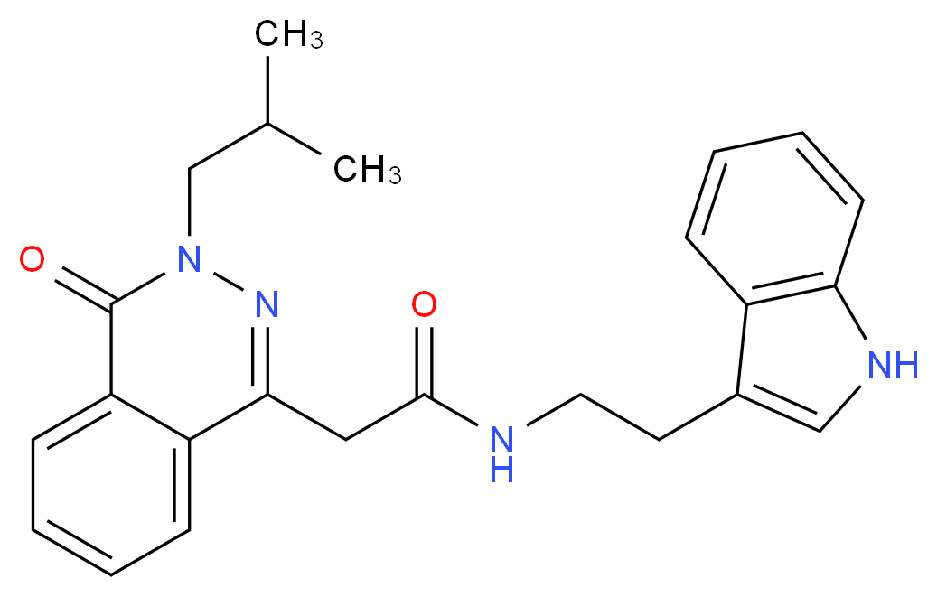 164283645 molecular structure