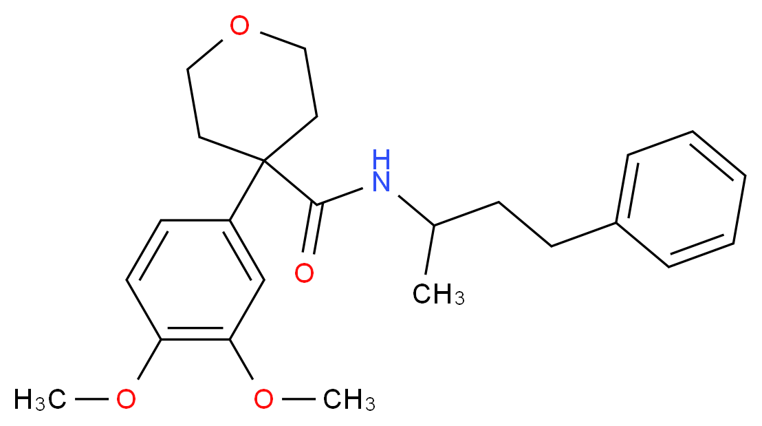 164277602 molecular structure