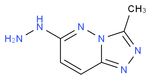 7190-90-1 molecular structure