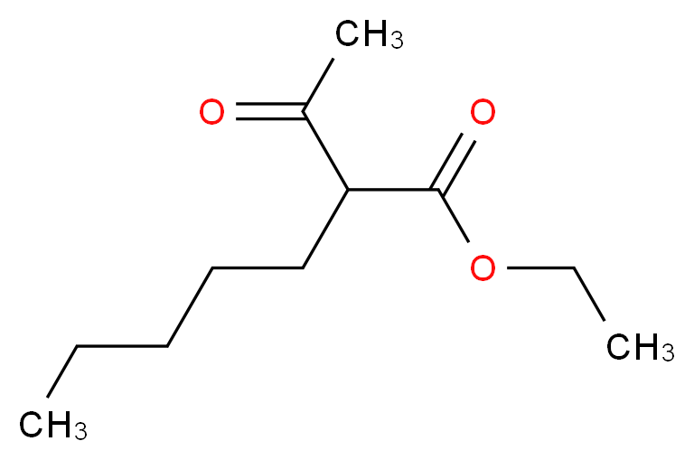 24317-94-0 molecular structure