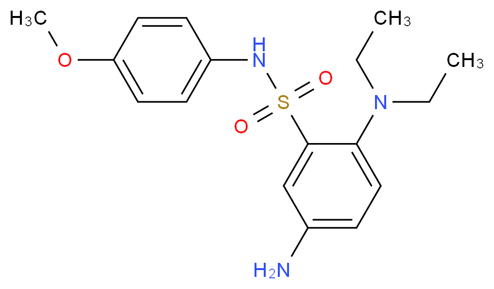 MFCD02700605 molecular structure