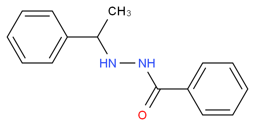 7654-03-7 molecular structure