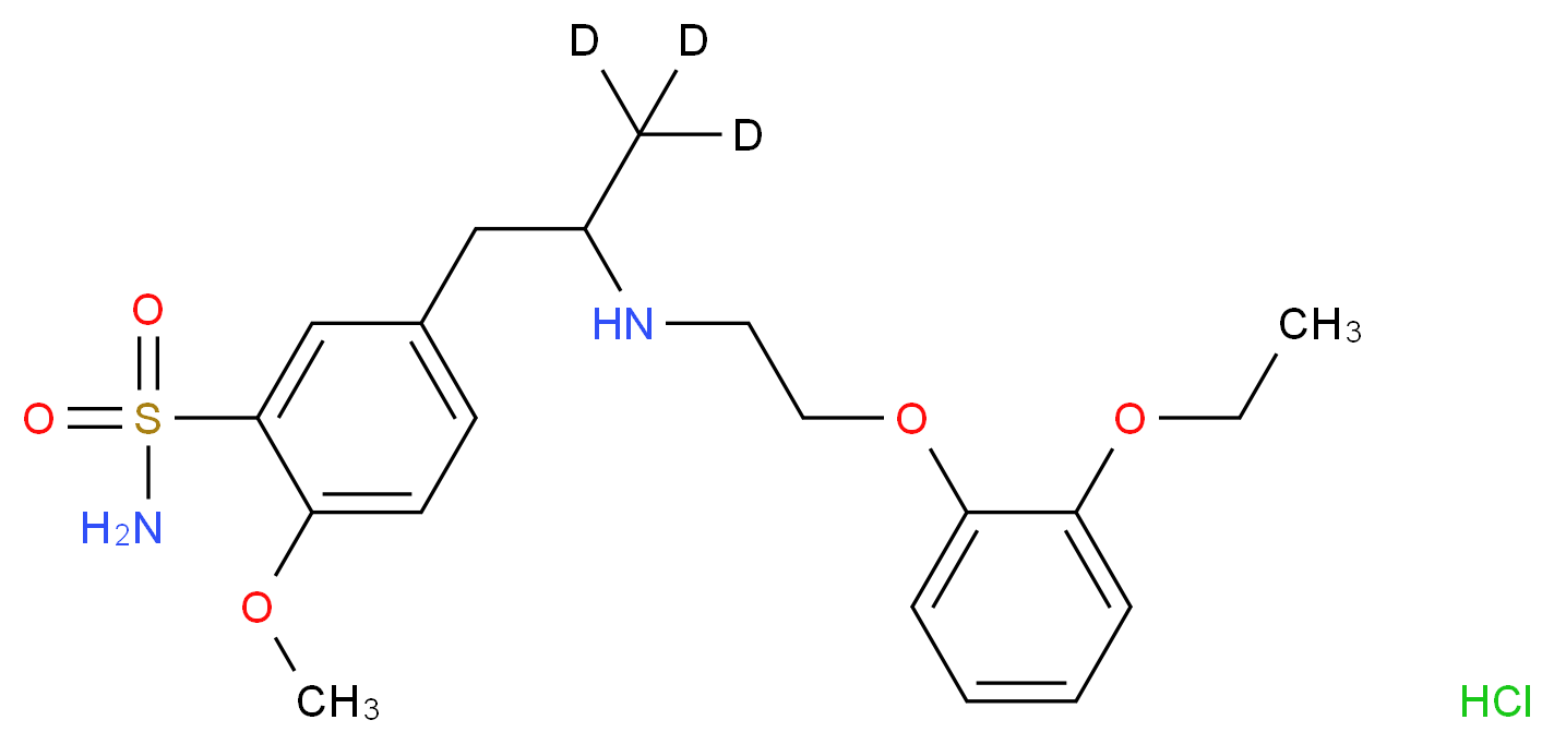 164233974 molecular structure