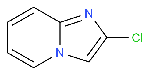 MFCD06335049 molecular structure