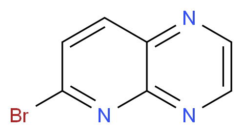 1204298-53-2 molecular structure