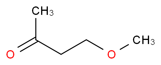 6975-85-5 molecular structure