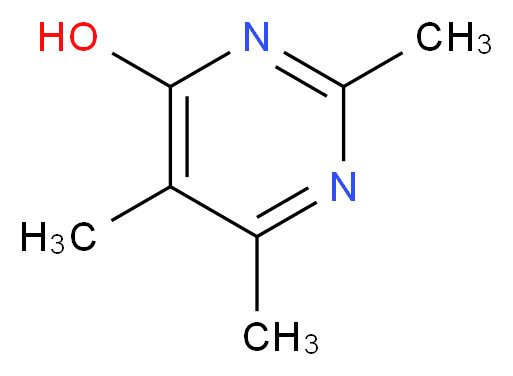 89943-15-7 molecular structure