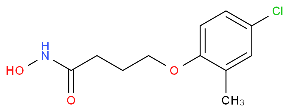 99873-43-5 molecular structure