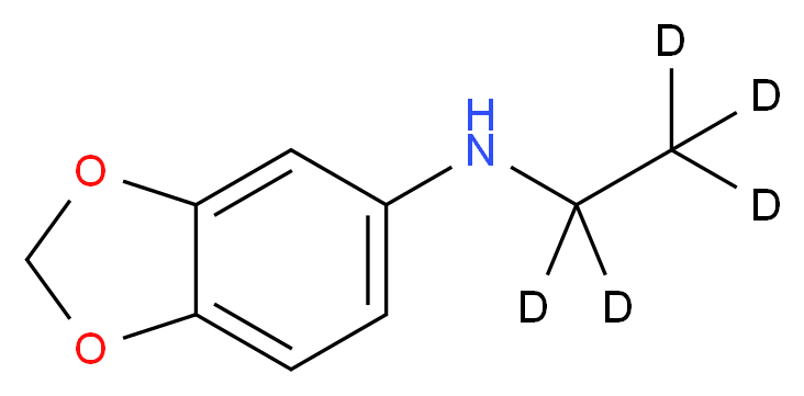 162262787 molecular structure