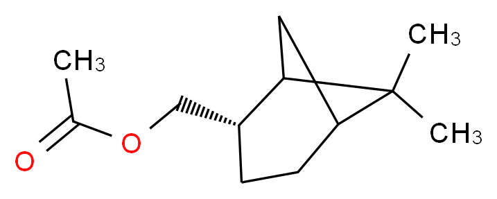 90934-53-5 molecular structure