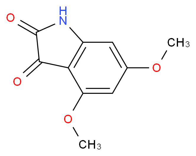 21544-81-0 molecular structure