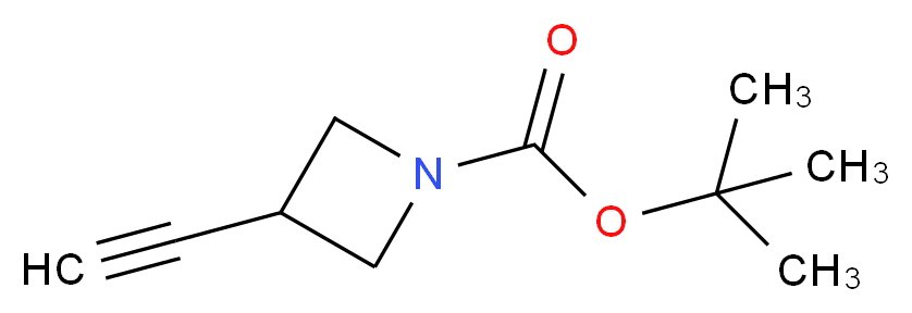 287193-01-5 molecular structure