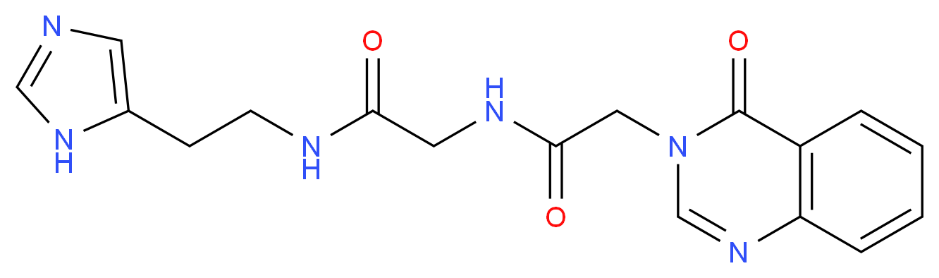 164275941 molecular structure