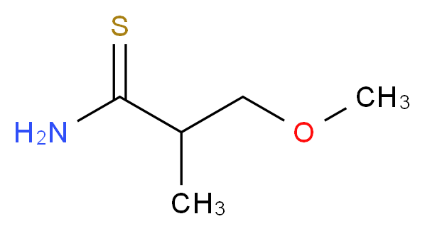 MFCD11654202 molecular structure