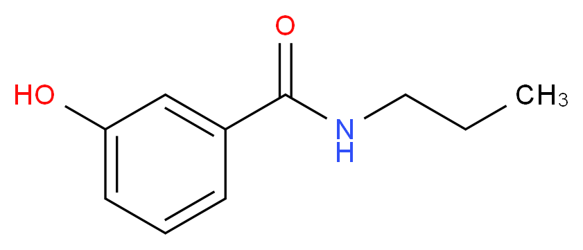 MFCD11130580 molecular structure