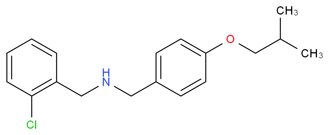 MFCD10687497 molecular structure