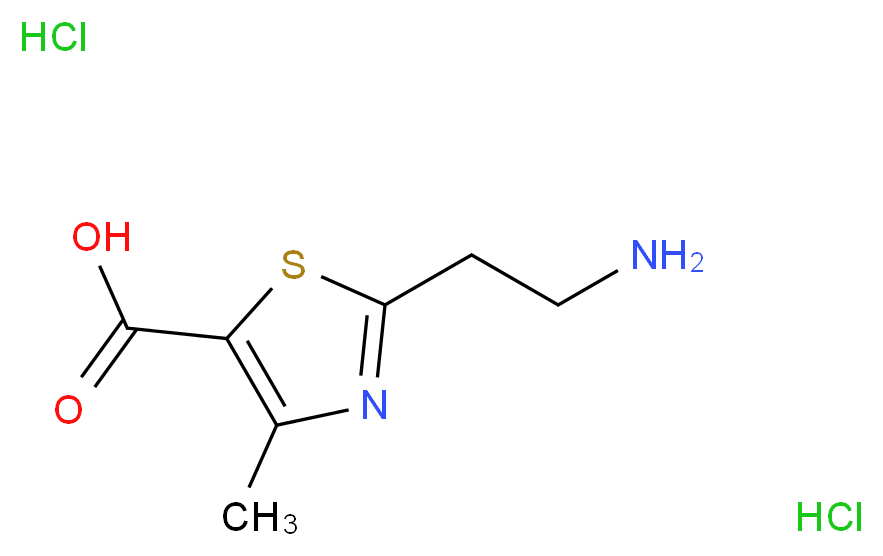 MFCD17480470 molecular structure