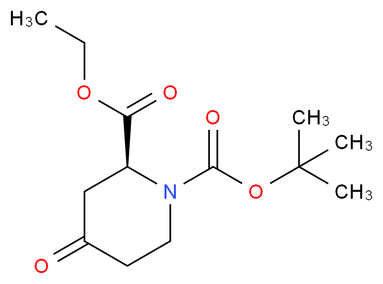 180854-44-8 molecular structure