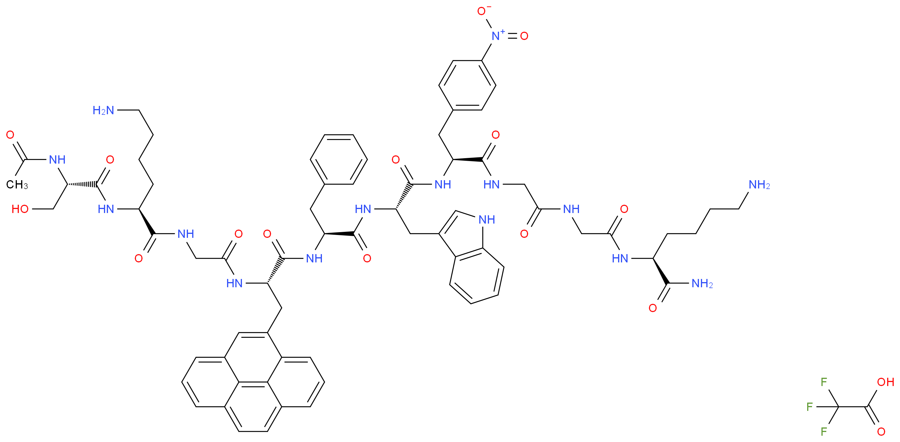 MFCD20036265 molecular structure