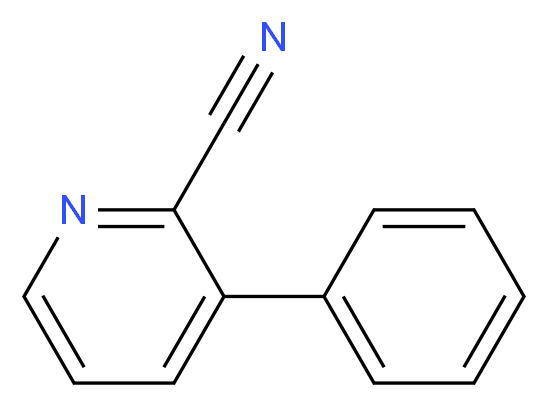 39065-43-5 molecular structure