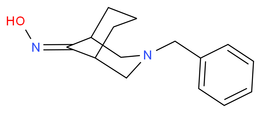 MFCD13806399 molecular structure
