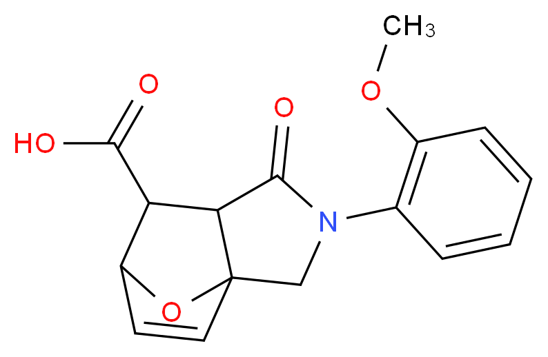 162215831 molecular structure