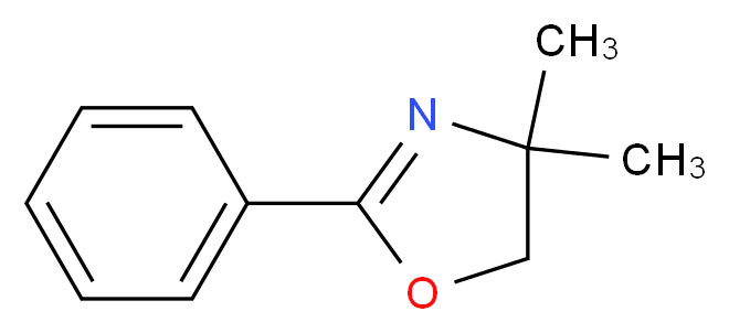 19312-06-2 molecular structure