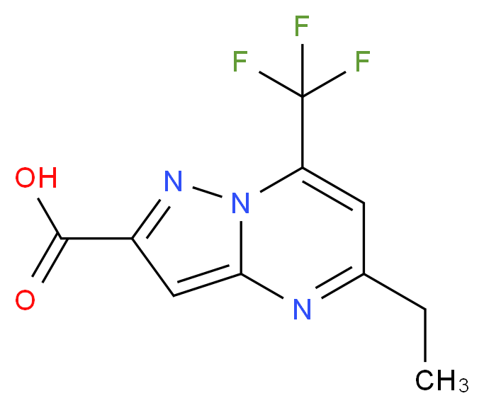 MFCD06751680 molecular structure