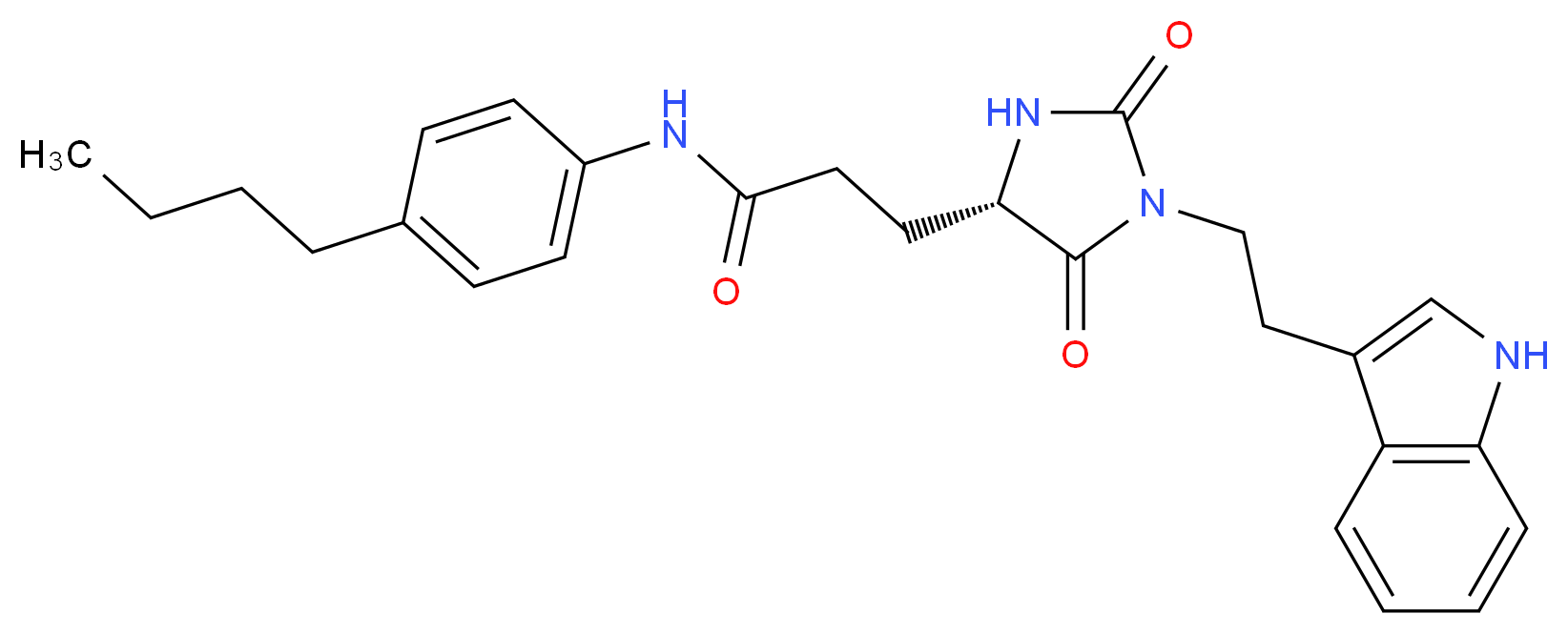 164275111 molecular structure