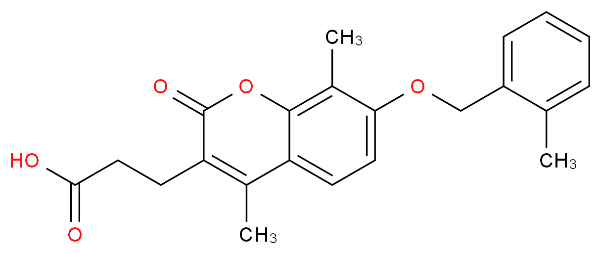 164252319 molecular structure