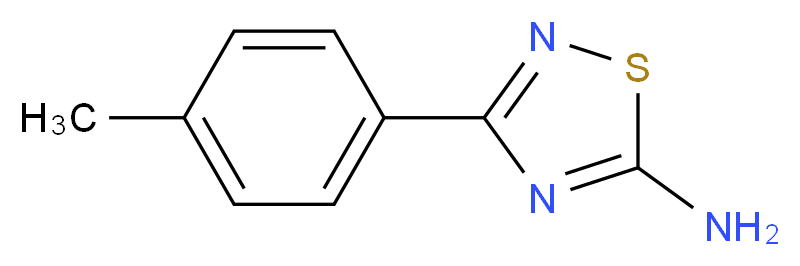 898651-92-8 molecular structure