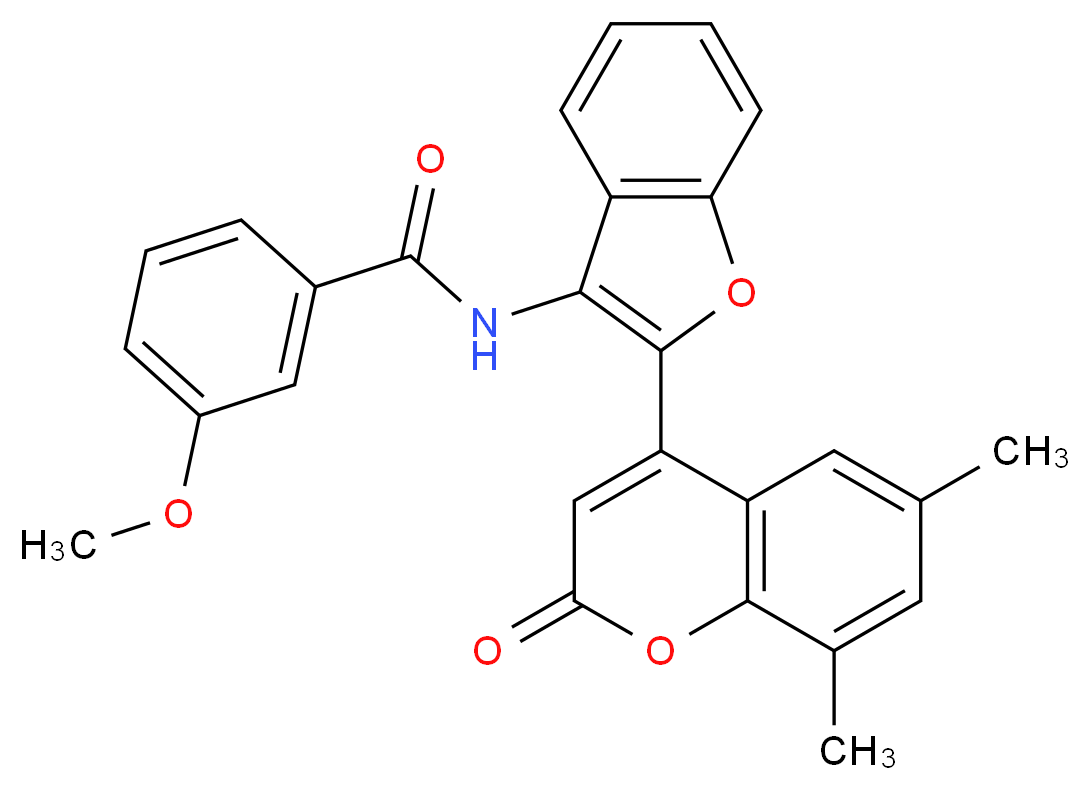 164274496 molecular structure