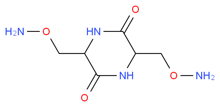 1204-99-5 molecular structure