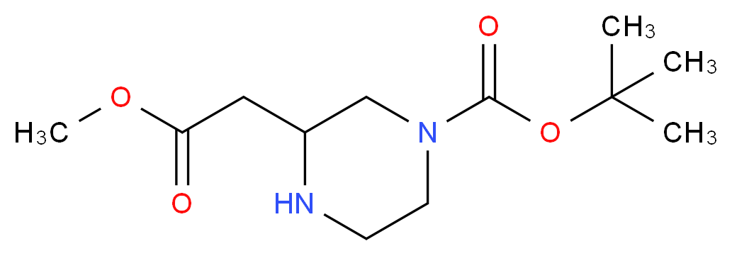 183742-33-8 molecular structure